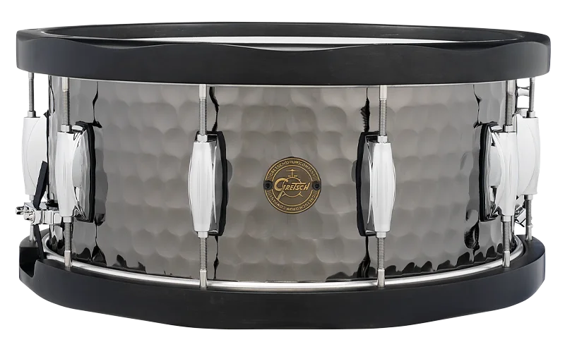 Gretsch Drums | Full Range